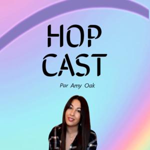 Hop Cast (Human Design)