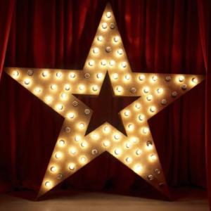 What's Happening Mills