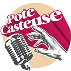 Pote.casteuse