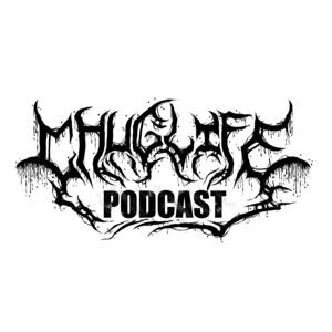 Chug Life Podcast