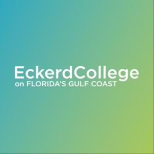 Eckerd College Newsroom