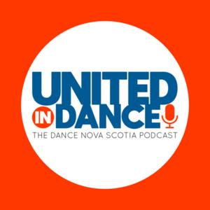 United In Dance
