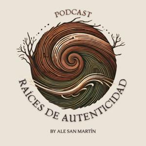 Raíces de Autenticidad