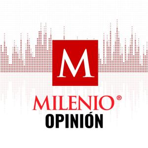 Milenio Opinión