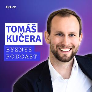 Tomáš Kučera