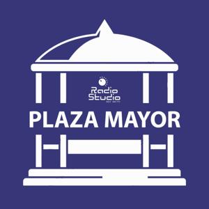 Magazine Plaza Mayor