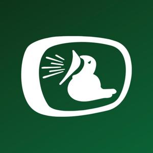 Entrevistas Onda Occidental