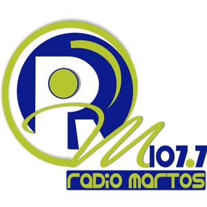 Podcast Radio Martos