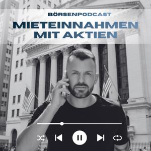 Die Börsenwoche mit Sven Bolz