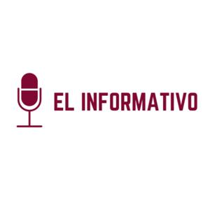 EL INFORMATIVO DE CANDELARIA RADIO