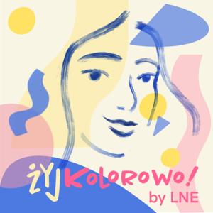 Żyj Kolorowo