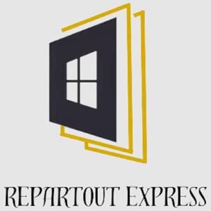 Repartout Express: Your Trusted Experts