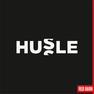 Hussle