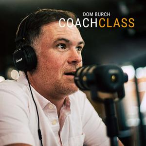 Coach Class