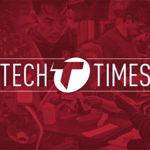 Tech Times