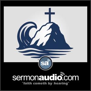 Fair Haven Primitive Baptist Church