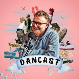 DANCAST
