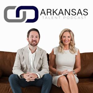 Arkansas Talent