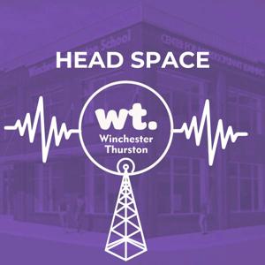 Head Space