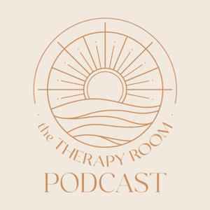 The Therapy Room Podcast