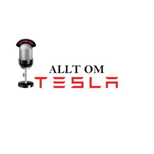 Allt om Tesla