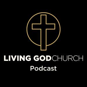 Living God Church