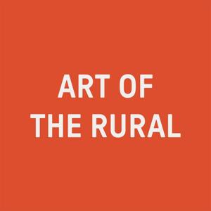 Art of the Rural