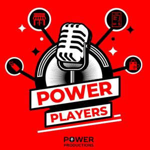 POWER Players