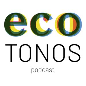 Ecotonos Podcast