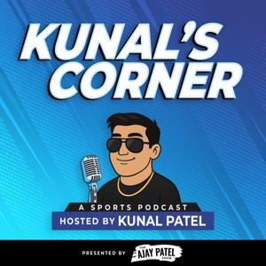 Kunal's Corner