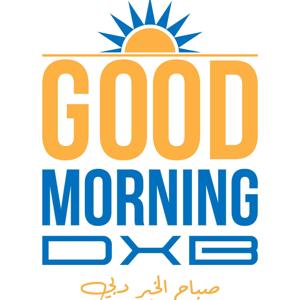 Good Morning DXB