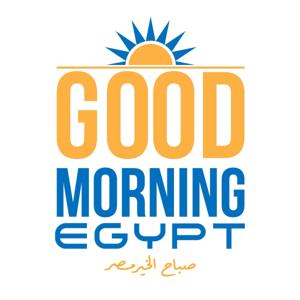 Good Morning Egypt