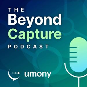 The Beyond Capture Podcast