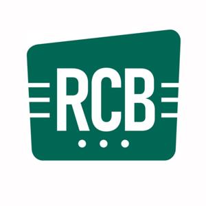 Podcast Radio Comarca de Barros