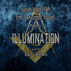Illumination - Sunset Lodge #369 F&AM