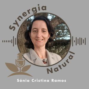 Synergia Natural