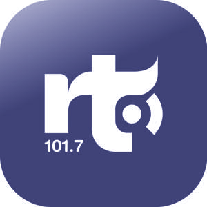 Podcast Radio Torredonjimeno