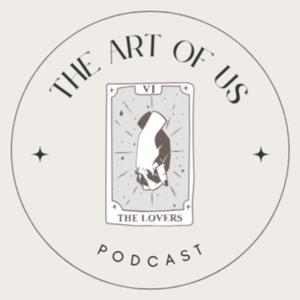 The Art of Us
