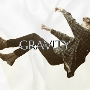 Gravity Leadership Academy