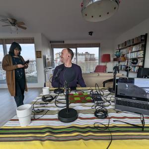 Jemencast, over Jemen in het Nederlands