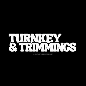 Turnkey & Trimmings