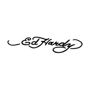Ed Hardy