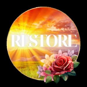 Restore therapist