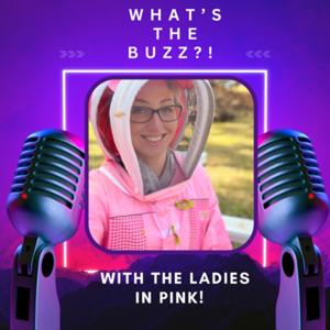 What’s the Buzz?