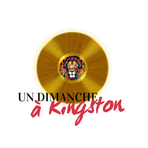 Un Dimanche à Kingston