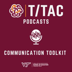 Communication Toolkit