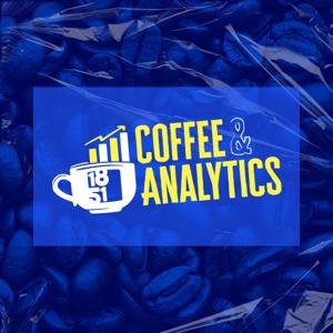 Coffee & Analytics