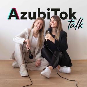 AzubiTok Talk
