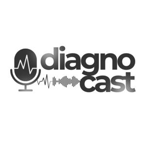 Diagnocast