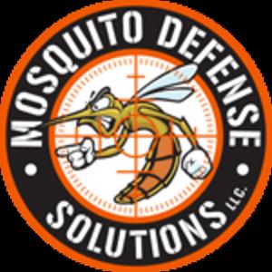 Mosquito Defense Solutions
